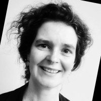 Karin Mataheroe-Schmidt
