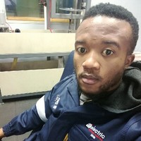 Bafana Masiya