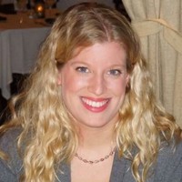 Elizabeth Fulton