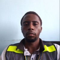 Muriithi Cege