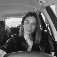 Andrea Lorena Martinotti