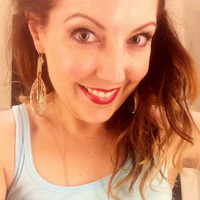 Heather O'Quinn Regan