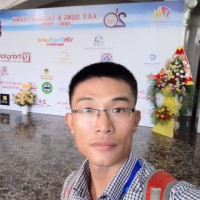 Bang Doan