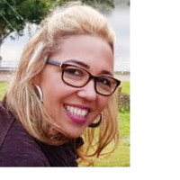 Lourdes Jose Quijada
