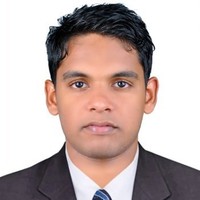 Rafeeq Zakariya Quraishie
