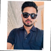 Ranjan Shah
