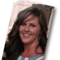 Mandy Woodring