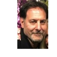 hugh finkel