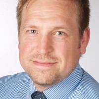 Wolfgang Loch