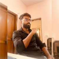 Deepak Kumar