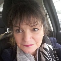 Claire Chanoine