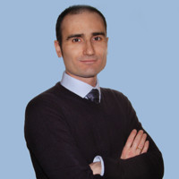 José Ramón Carabias López