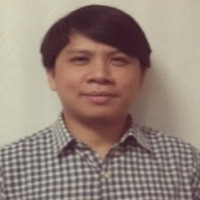 Ryan Berondo
