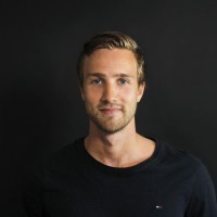 Peter Møller