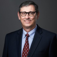 William Phelan