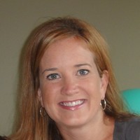 Allison Frenzel, R.D.