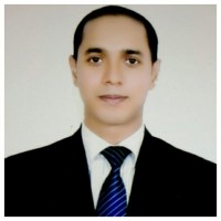 Mosabbir Ahmed