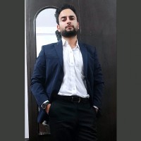 Abid Majeed