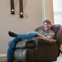 Jon A. Lubin