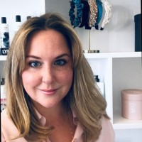 Camilla Haldrup