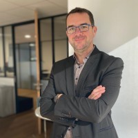 Vincent Queruel