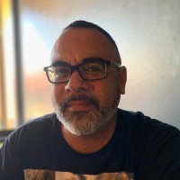 Marc Garcia