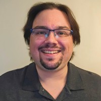 Joshua DeVries
