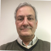 Gregory DeSantis