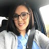 Cassandra Plummer