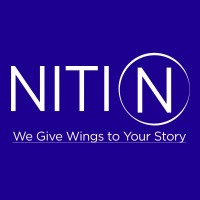 Nitin .