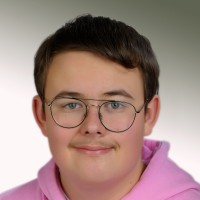 Moritz Kreis