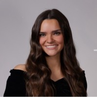 Lauren Hall