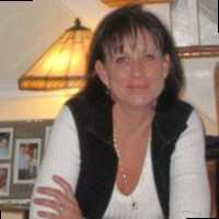 Cathy Albanese