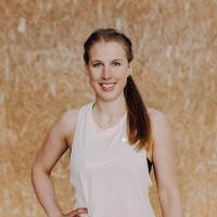 Laura Teegen
