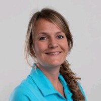 Eline Van Den Heuvel-Van Vugt