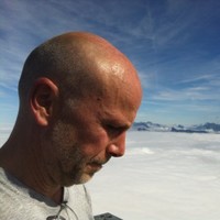 Pascal De Groof