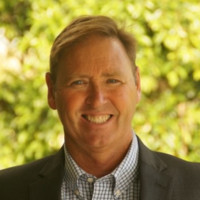Jeff Ebsworthy