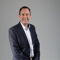 Eric Lehmann
