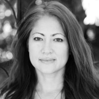 Delia Neese