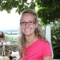 Aude Mignerey Tuchowski