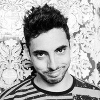 Diogo Batáguas