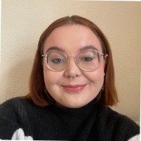 Abby O'Donoghue