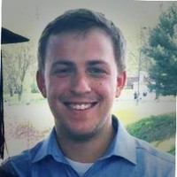 Matthew Cory, P.E.