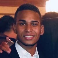 Bryand Daniel Ortiz Vivas