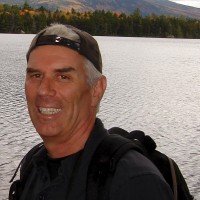 William Pearson