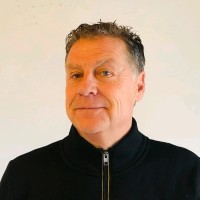 Philippe Debatty