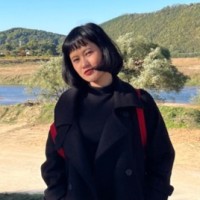 Zahwa Aldila