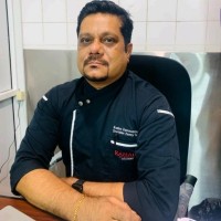 Ranjan Karunanayake