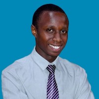 Wachira Kevin