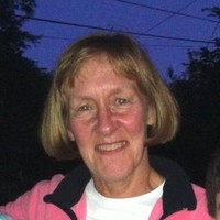 Eileen Sherburne